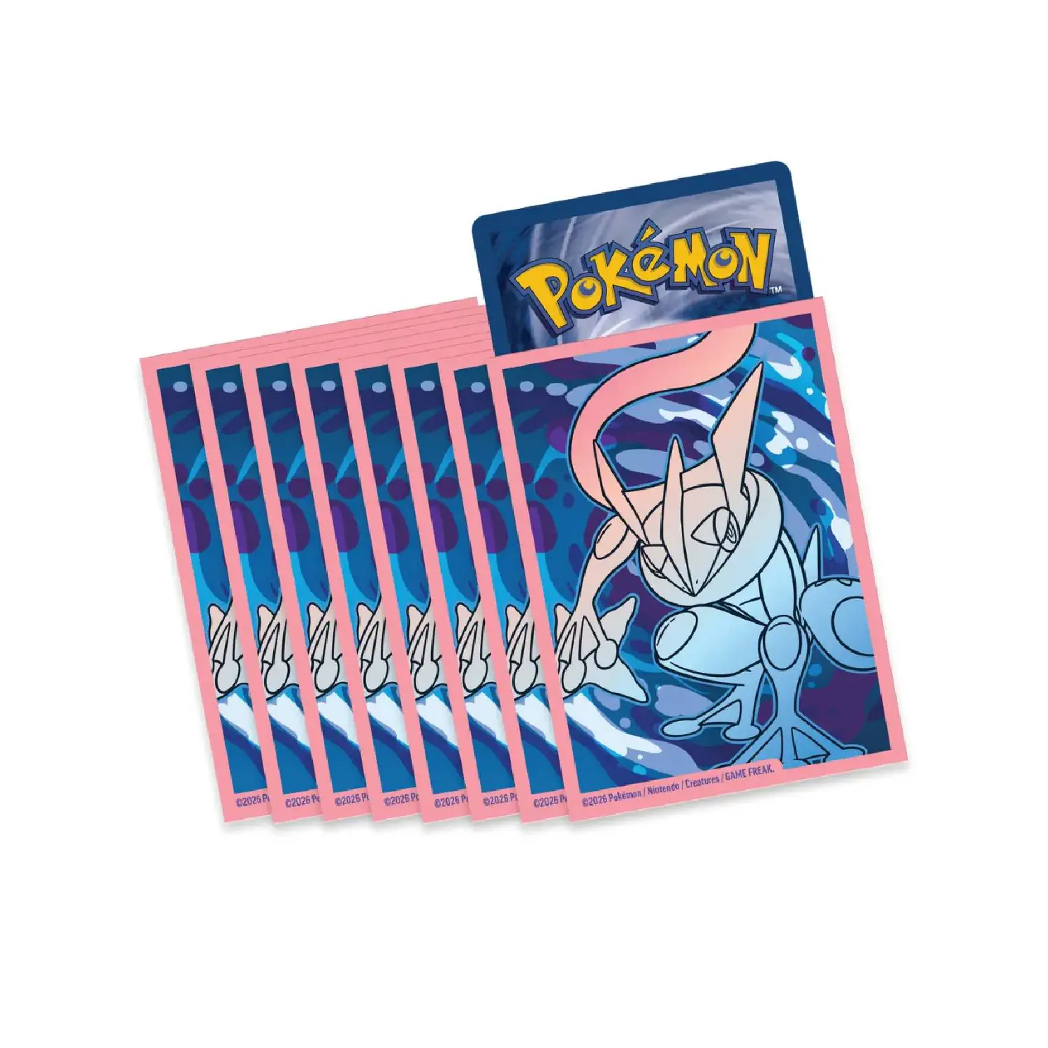 ELITE TRAINER BOX 3
