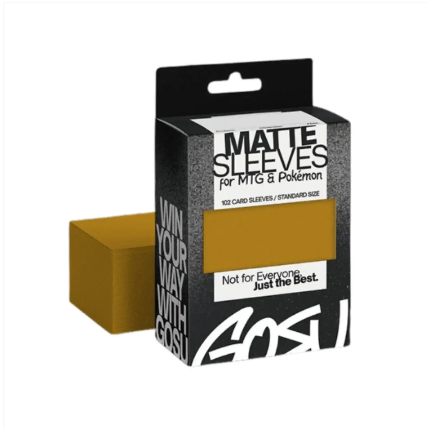compressed-QL8rckUaCkBJxpNun53I8XmFDqDTmxUD_matte-rough-texture-golden-yellow