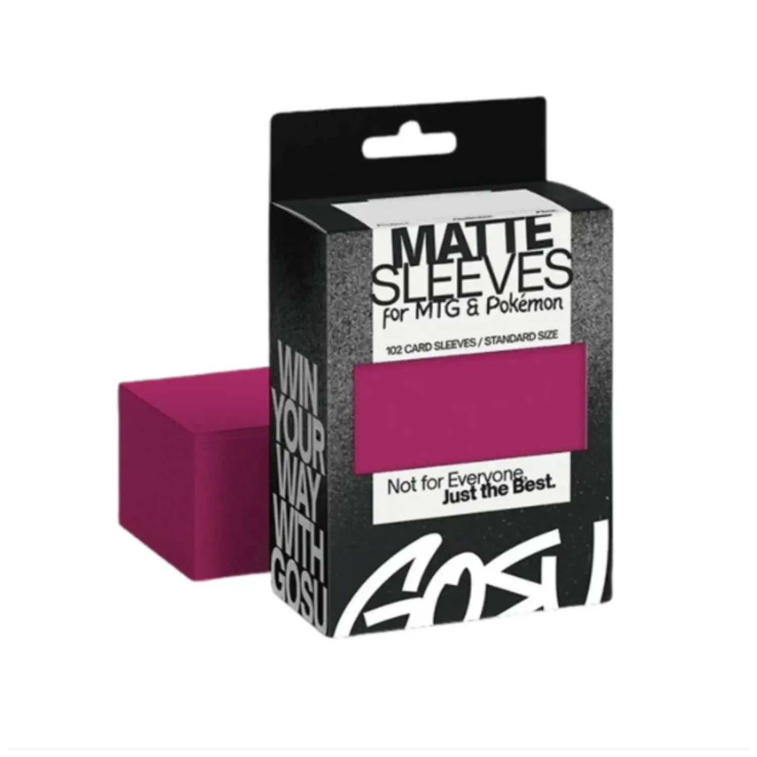 compressed-UdEkUemzZRZWqWKrnEbqcKMsEwZg8ZhJ_matte-rough-texture-crimson-magenta